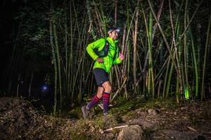 BIB: 
                            <button type="button" onclick="openModal(6949749)" class="btn btn-primary btn-sm float-right btn-popup" data-toggle="modal" data-target=".modal-high-quality">
                        <i class="fas fa-shopping-cart"></i> Add to Cart
                    </button>
                                            <button type="button" onclick="isThisMe(6949749, true)" class="btn btn-success btn-sm float-right btn-popup btn-isme hidden" data-toggle="tooltip" data-placement="bottom" title="นี่คือรูปของคุณใช่ไหม คลิกที่นี่เพื่อเอาเข้าอัลบั้ม">
                        <i class="fas fa-plus"></i> Add to album
                    </button>
                    <button type="button" onclick="isThisMe(6949749, false)" class="btn btn-warning btn-sm float-right btn-popup btn-isnotme hidden">
                        <i class="fas fa-ban"></i> Remove from album
                    </button>